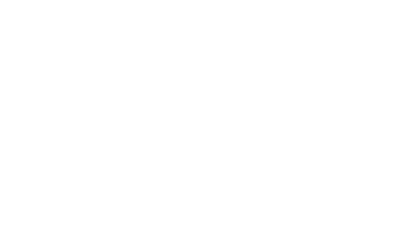 Página inicial da Central de Ajuda de Clube de Viagens